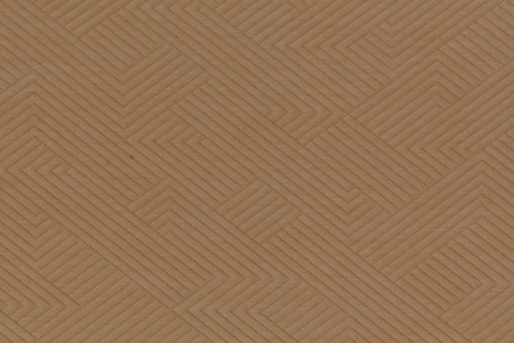 Swatch image for Kvadrat Febrik Mizmaze 322 